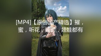 ★☆极品流出☆★颜值身材不输一线模特，极品风骚御姐重庆楼凤施工妹【雨涵】私拍②，抓龙筋毒龙足交口爆啪啪，太会玩最懂男人的女人V (7)