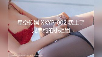 【AI超清画质4K修复】2020.8.18【男爵全国精品探花】98年顶级高颜值女神，人称小佟丽娅，五官精致，全程表演激情四射，让人欲罢不能