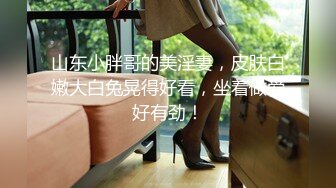 (j,bhd91找我)重金拿下的刚定婚巨乳钻戒母狗-屁眼