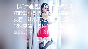 【WCTP】精选12位美女全景TP，个个美女啊~