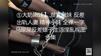 【自整理】elleviolette 情人的小逼被操卷边了 受不了尿我一身  最新大合集【100V】 (42)