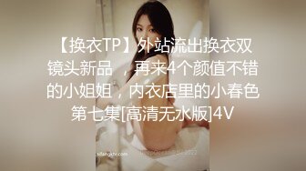 维拉舞团 艳舞女神 【琳达】SVIP-漏毛露点艳舞 合集（包括下海作品合集【80v】 (45)