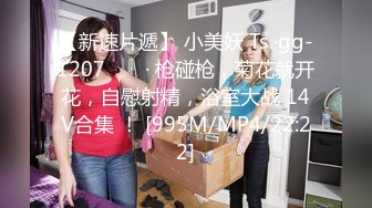 (皇家華人)(ras-252)(20230123)性愛夜市之催情叫賣巨乳妹-李娜娜.TS