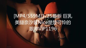 ★☆【快手】126W粉丝大主播【夙愿】388元礼物私拍，一起来看鱼，刷了一个飞机 火箭。就为了看看她的鱼，小鱼吃毛毛？