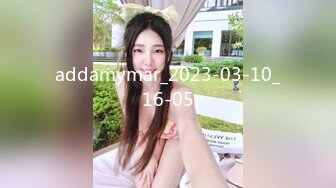 STP18770 这个反派也太文明了，把女超人打晕了，干她一炮，还不忘戴套