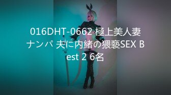 onlyfans【hirarilily】重口味~户外露出~完整版【NV】 (509)