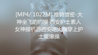 天美传媒TMW136我的妄想女友一到家先口交