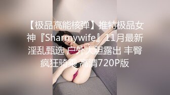 强力推荐！三男两女淫乱小萝莉！小妹妹超嫩