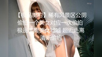 国模私房写真系列:王婉悠