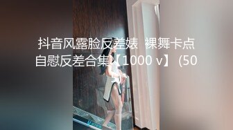 海角社区母子乱伦最美极品骚妈 为了使我高潮儿子在射完之后转身又使劲操我