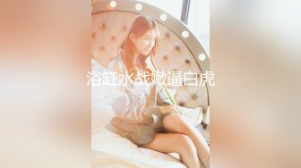 杏吧传媒 揭露钢琴演奏家的淫乱私生活