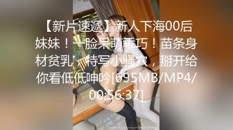 [MP4/ 1.21G] 漂亮美眉 第一视角被大肉棒输出 代入感超强 小娇乳 小粉穴