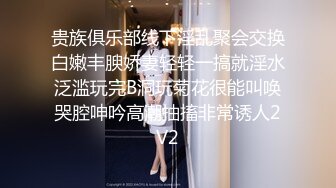 全露脸，高颜值极品美容院少妇的完美性爱