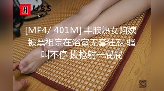 [MP4/2.12G]2023.7.28乐橙精品 超高清-大胸骚学妹前戏做爱很投入