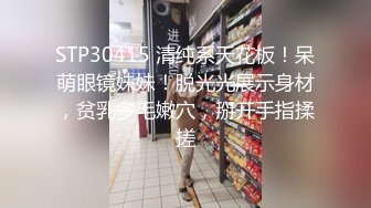 大奶伪娘 在家被小哥哥无套输出 内射一骚逼