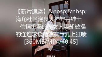 爱神传媒EMG005禽兽医师迷奸美女病患-白允儿