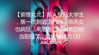 小骚逼得声音太骚了，听声音就得射出来