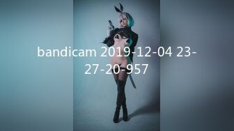 bandicam 2019-12-04 23-27-20-957