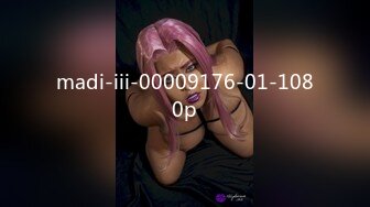 madi-iii-00009176-01-1080p