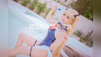 【ho7-shi】各式性感情趣衣~黑丝 秘书服 乳夹 跳蛋自慰【20v 】 (18)