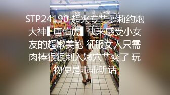 今天我牛逼大了叔叔在客厅我在屋里操婶子