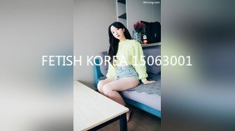 FETISH KOREA 15063001