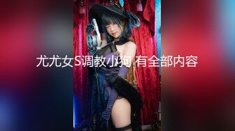 [MP4/ 2.05G]&nbsp;&nbsp;绿播美女下海！苗条身材贫乳！美臀骚穴振动棒自慰，特写加紧猛捅，娇喘呻吟骚话不断