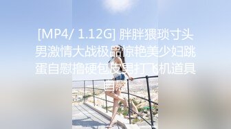 2024年11月，绝对最漂亮，最漂亮的新人！【04甜妹妹】，恋爱冲昏了头，小仙女真大方，粉穴美乳