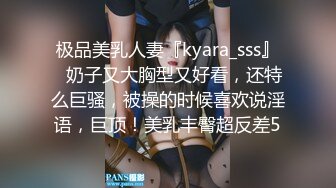 [MP4/ 96M] 良家熟女人妻 在家爱爱自拍 这表情真骚 被无套猛怼 逼大开 里面粉粉嫩嫩