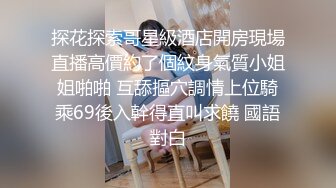 人气反差ASMR女网黄「deerlong」OF性爱私拍在反差骚货的口舌服务口爆后再干一炮