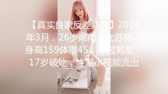 [亞洲無碼] 刚回家的女友来给我送礼物，猜猜是什么 - 91视频_91自拍_国产自拍