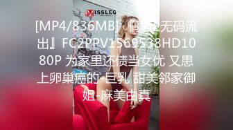 太良心了！美女【要你100次】1月3日自慰抽查粉穴，粉丝说长得像姚笛和杨幂，又嗲又骚浪叫动听