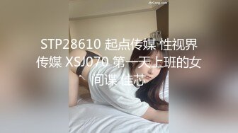 [MP4]白色短裙吊带萌妹子 口交舔屌近距离拍摄，上位骑乘翘起屁股后入