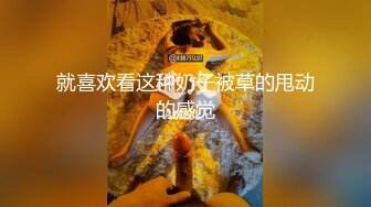 请听我的NTR故事～成为内衣模特儿被摄淫师NTR的妻子