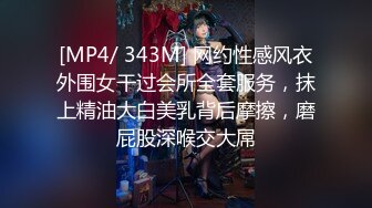 OnlyFans臀控福利【cutefruit18】极品巨臀~视觉效果拉满~坐脸视角自慰【269V】 (6)