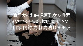 约啪达人2200元网约高颜值F罩杯漂亮美女酒店啪啪，收完现金立马开操，美女干不动了躺床上休息时又被拉到床脚后插!