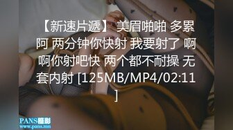 御姐老婆竟然约年轻闺蜜来一起让老公猛操激烈呻吟