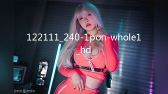 【蜜桃传媒】pme-272 朋友姐姐给我的性启蒙-吴芳宜