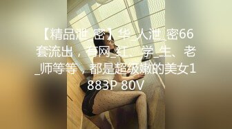 秀人网新晋模特【小薯条】VIP订阅 健身房里玩跳蛋 出水 漏鲍！