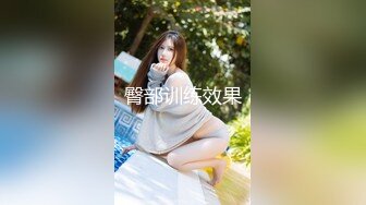 MJ双人组震撼新品极品高颜值平面模特全套MJ玩弄