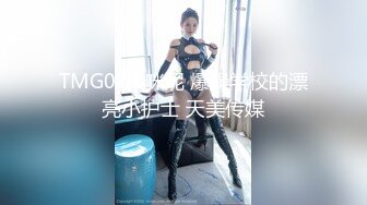 先口再操，老婆的服务到位