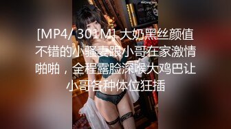 【新片速遞】单位里女神背后其实是母狗，辣手摧花❤️屁股都被打得老红了，调教好了送人！[85M/MP4/03:42]