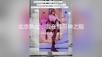 [HD/1.7G] 2023-04-13 绝对领域LY-053急需肉棒解渴的淫荡少女