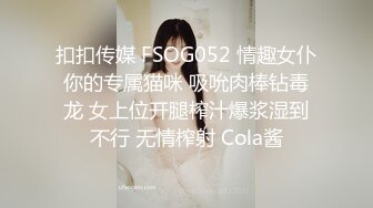 LOL娘二次元COS 白丝足交与口爆