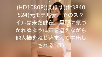 [MP4/546MB]2024-3-7酒店高清偷拍婴儿肥美女和男友下班饭也没吃先开房整一炮