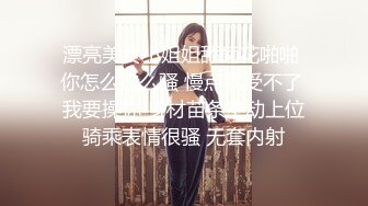 大神潜入商场女厕全景偷拍 彩色羊毛衫的小美女