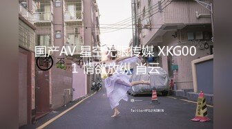 [MP4]STP29439 國產AV 蜜桃影像傳媒 PMC360 癡女小妹渴望哥哥大屌 艾瑪 VIP0600