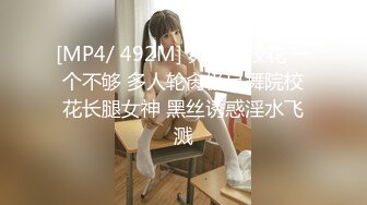 2024年10月，【女子SPA】，真实偷拍，露脸少妇，连续四天来的少妇络绎不绝，特写骚穴水汪汪 (2)