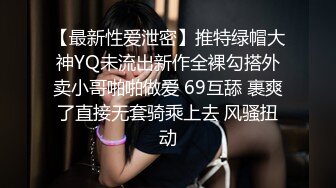 露脸骚屄女同事老公不在家把我约到她家里操