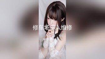 HPP-0007.李曼尼.导演系列.爽干青春女学生.麻豆传媒映画x辣椒原创